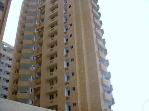 Codflex10-8795 Apartamento en Valencia (La Trigaleña) en venta