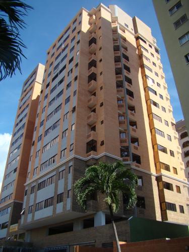 Codflex11-3177 Apartamento en Valencia (La Trigaleña) en venta