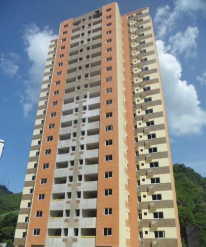 Codflex11-8582 Apartamento en Valencia (Las Chimeneas) en venta