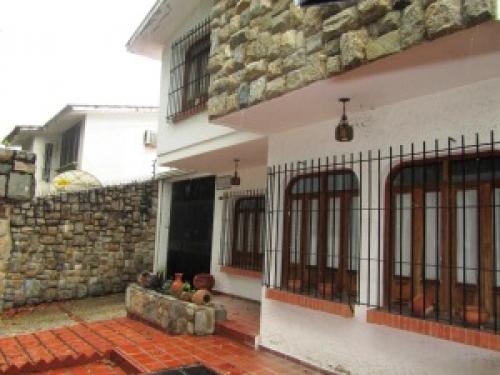 Casa en Venta  Prebo I Edo Carabobo cod 11-8889