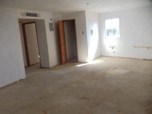 APARTAMENTO EN VENTA MARACAIBO SECTOR VERITAS OSCAR ROMERO
