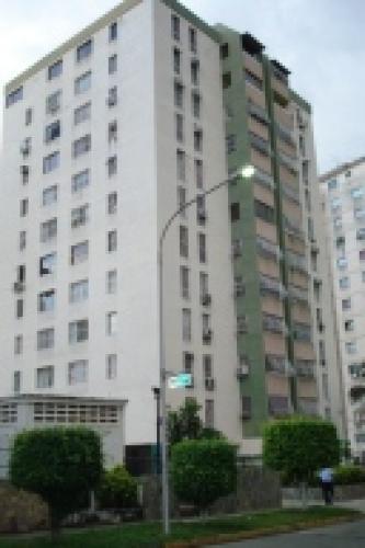 Apartamento en Venta Lomas del Este Edo Carabobo cód. 11-8906