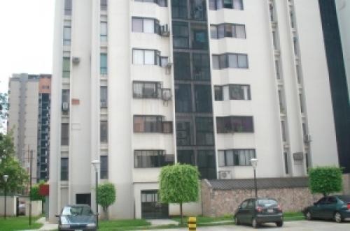 Apartamento en Venta Naguanagua Edo Carabobo cód. 11-8938