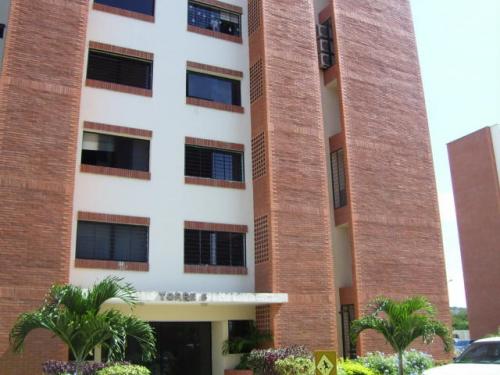 VENTA de APARTAMENTO en BARQUISIMETO, Este 11-9131