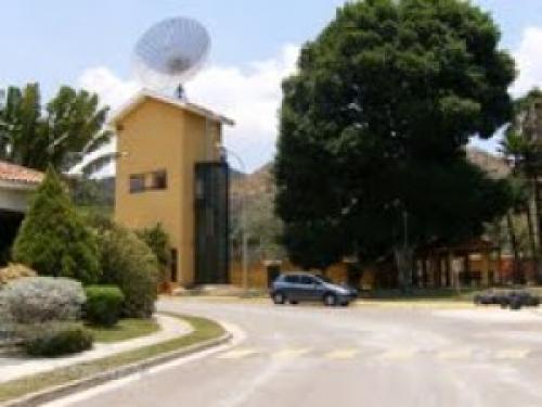 Terreno en Venta  Guataparo Edo Carabobo 11-2838