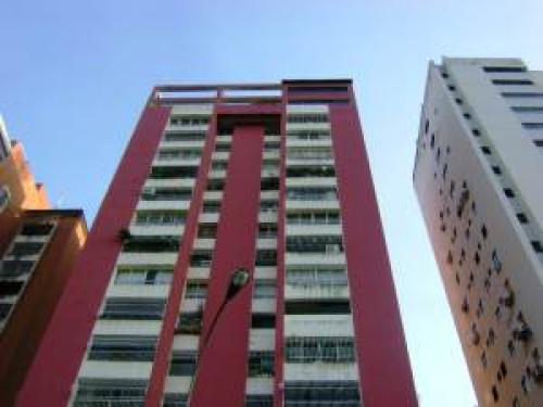 Apartamento en Venta Valencia Edo Carabobo 11-8953