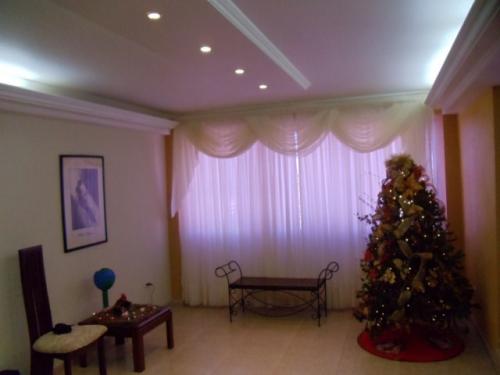 APARTAMENTO EN VENTA ZONA NORTE OSCAR ROMERO