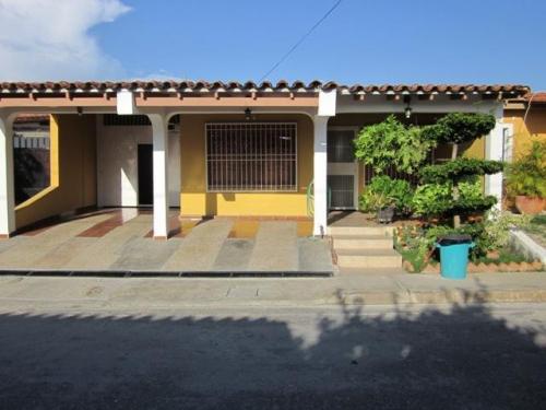 VENTA de Casa en CABUDARE  11-5973