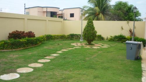 TOWNHOUSE EN VENTA CIUDAD OJEDA ZULIA MLS # 11-5313