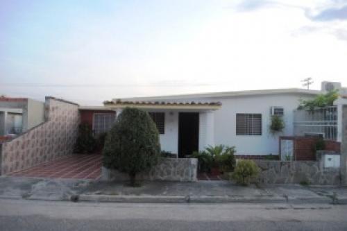 Casa en Venta Naguanagua Edo Carabobo 11-9139