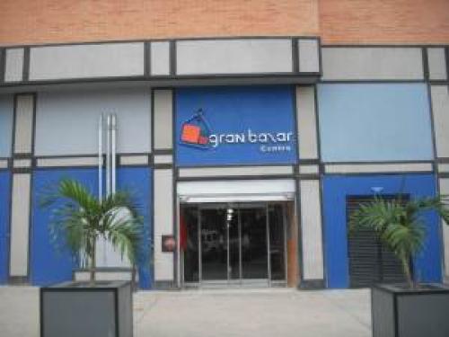 Local Comercial  en Venta Valencia Edo Carabobo cód. 11-8921