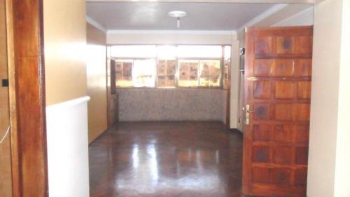 APARTAMANTO EN VENTA CIUDAD OJEDA ZULIA MLS # 11-5393