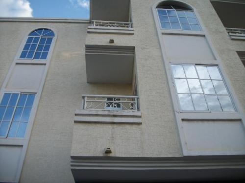 APARTAMENTO EN VENTA CIUDAD OJEDA ZULIA MLS # 11-8528