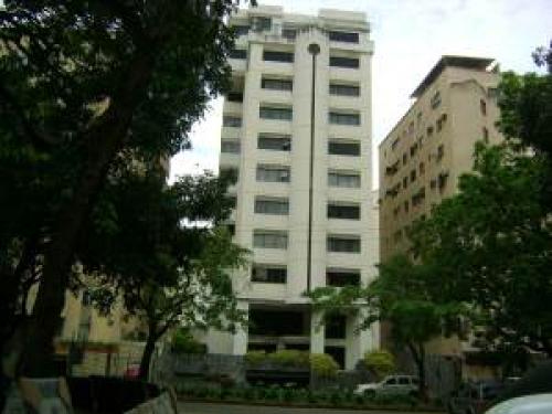 Apartamento  en Venta Prebo I Edo Carabobo cód. 11-9256