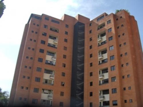 VENTA de Apartamento en BARQUISIMETO, Zona Este  11-9320