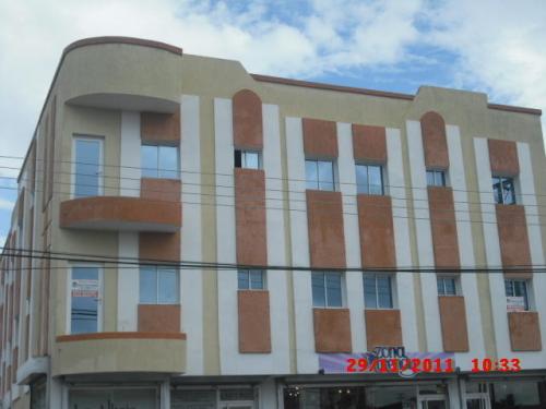 APARTAMENTO EN VENTA CIUDAD OJEDA ZULIA MLS # 11-9178