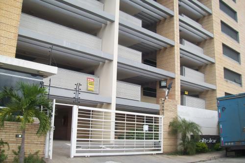 Casita.ve VENTA APARTAMENTO EN VILLA GRANADA