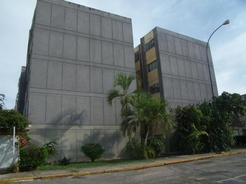 VENTA de APARTAMENTO en CABUDARE, La Mora 11-8596