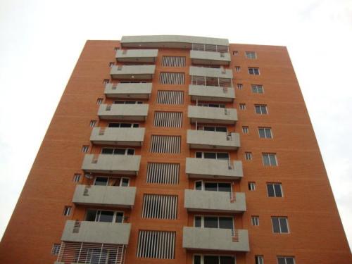 VENTA de apartamento en BARQUISIMETO, Centro Este 11-3017