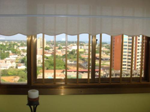 COMO APARTAMENTO EN VENTA CIUDAD OJEDA MLS # 10-4302