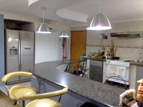 APARTAMENTO EN VENTA CIUDAD OJEDA MLS # 11-3878 