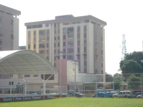 Apartamento en Venta Valencia Edo Carabobo cód. 11-9313