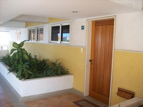 VENDO ESPECTACULAR APARTAMENTO EN FONTANA SUITES LECHERIA