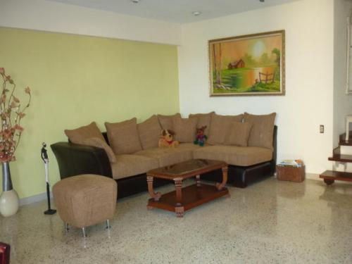 APARTAMENTO EN VENTA MARACAIBO MLS # 11-160