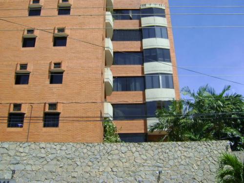 VENTA de APARTAMENTO en BARQUISIMETO, Este 10-8953
