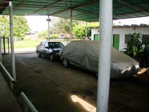 GALPON CON OFICINA EN VENTA MLS 12-195