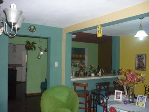 CASA TH EN VENTA CIUDAD OJEDA MLS #11-2226