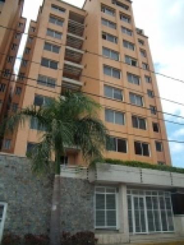 VENTA de APARTAMENTO en BARQUISIMETO, SANTA ROSA