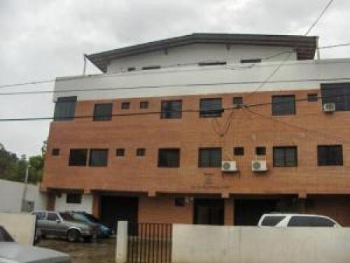 ALQUILER de OFICINA en BARQUISIMETO, OESTE