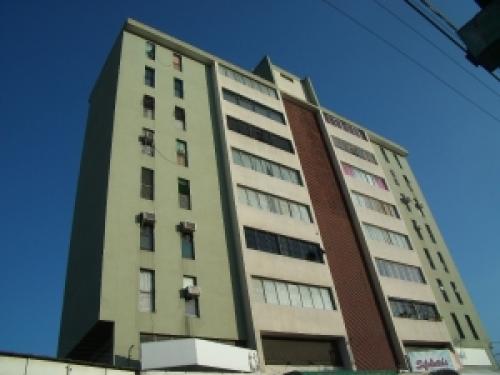 VENTA de APARTAMENTO en CABUDARE