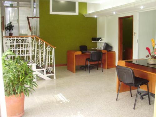 LOCAL COMERCIAL EN ALQUILER INDIO MARA MARACAIBO MLS 11-8941 WWW.MASTERINMUEBLE.COM.VE
