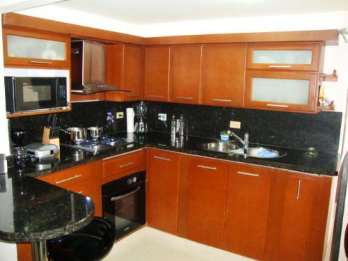 VILLA EN VENTA EN CIRCUITO CERRADO CAMINO DE LA LAGUNITA IIIMLS # 12-298