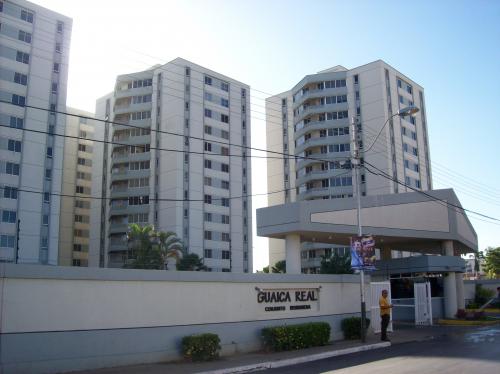 VENDO EXCELENTE APARTAMENTO EN GUACA REAL LECHERIA