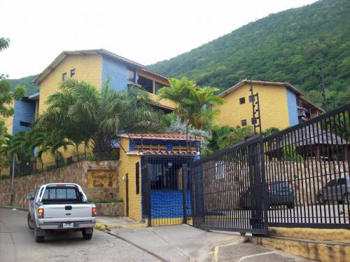 VENDO APARTAMENTO CERCA DE UDO TERRAZAS DEL PUERTO BARCELONA