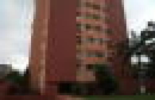 VENTA de bello APARTAMENTO en BARQUISIMETO Este 12-377