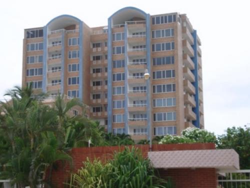 INMOBILIARIA FK VENDE APARTAMENTO EN EL MORRO