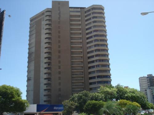 Apartamento en Venta, Av. 4 de Mayo 