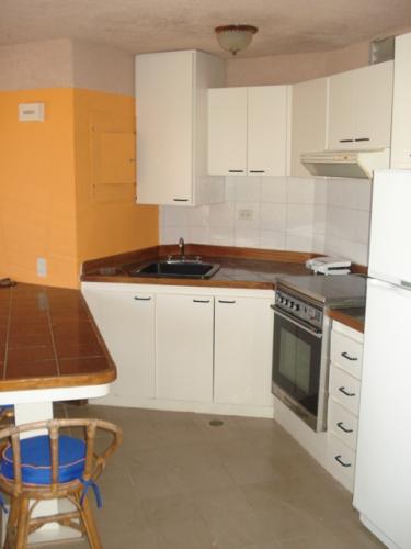Apartamento en Venta, Av. 4 de Mayo 