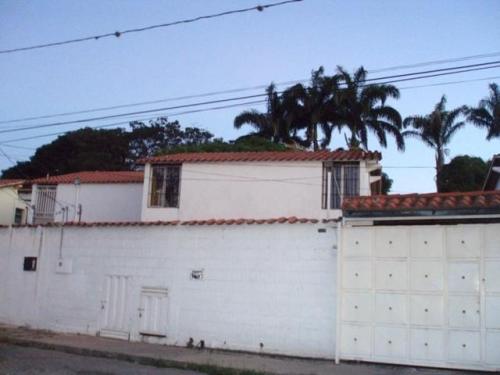 VENTA de bello CASA en BARQUISIMETO Oeste 11-677