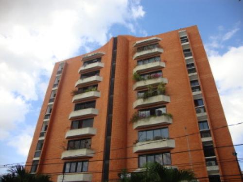 VENTA de APARTAMENTO en BARQUISIMETO, NUEVA SEGOVIA. 