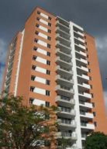 VENTA de APARTAMENTO en BARQUISIMETO, NUEVA SEGOVIA
