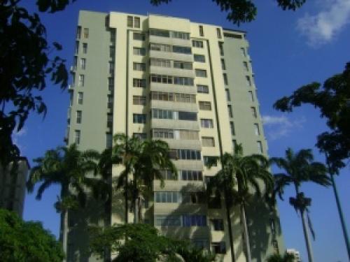 VENTA de APARTAMENTO en BARQUISIMETO, Zona ESTE