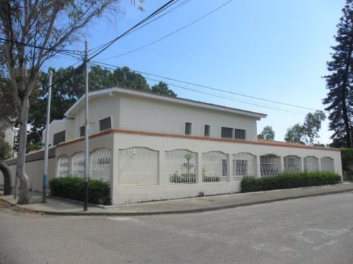 Mansion en venta maracaibo sector delicias Oscar  Romero
