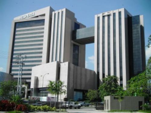 Oficina en Alquiler  La Granja Edo Carabobo cód. 11-9383