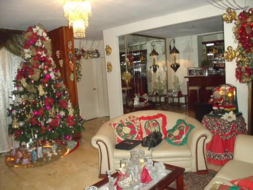 APARTAMENTO EN VENTA CIUDAD OJEDA MLS # 12-278 