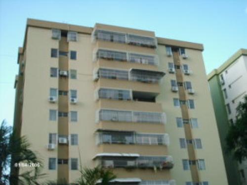 VENTA de APARTAMENTO en BARQUISIMETO, Zona ESTE